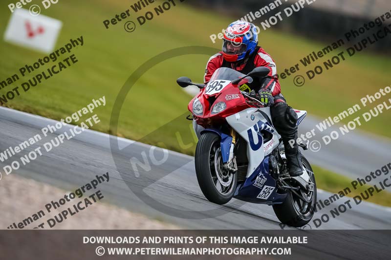 PJ Motorsport Photography 2020;donington no limits trackday;donington park photographs;donington trackday photographs;no limits trackdays;peter wileman photography;trackday digital images;trackday photos